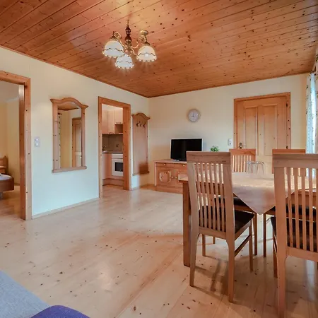 Bio Bauernhof Eggerhof Strobl