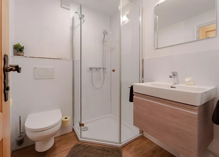 Bio Bauernhof Eggerhof Strobl